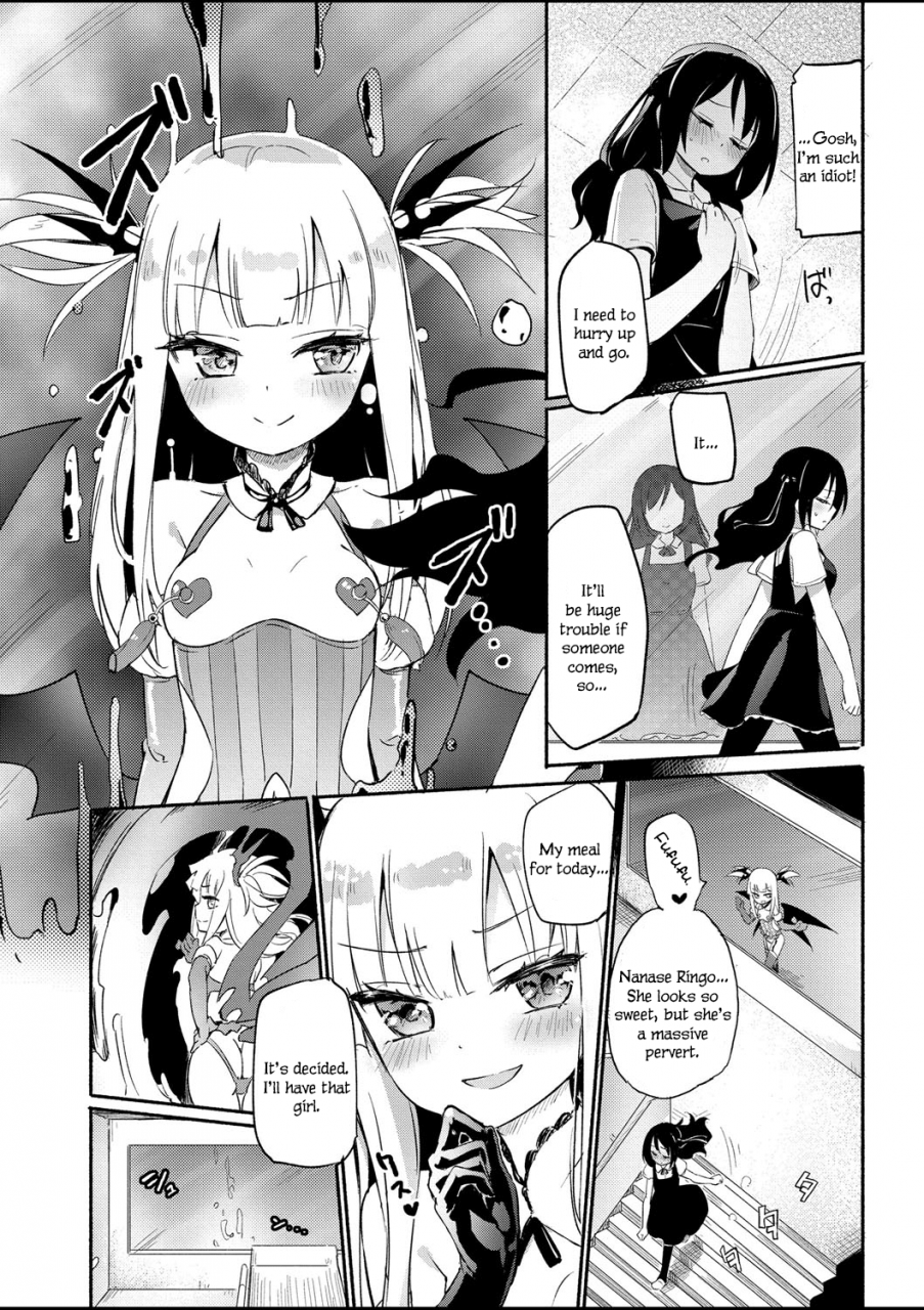 homura-subaru-sakunyuu-inma-chiche-ch-1-milky-succubus-chiiche-ch-1-comic-reboot-vol-01-english-digital