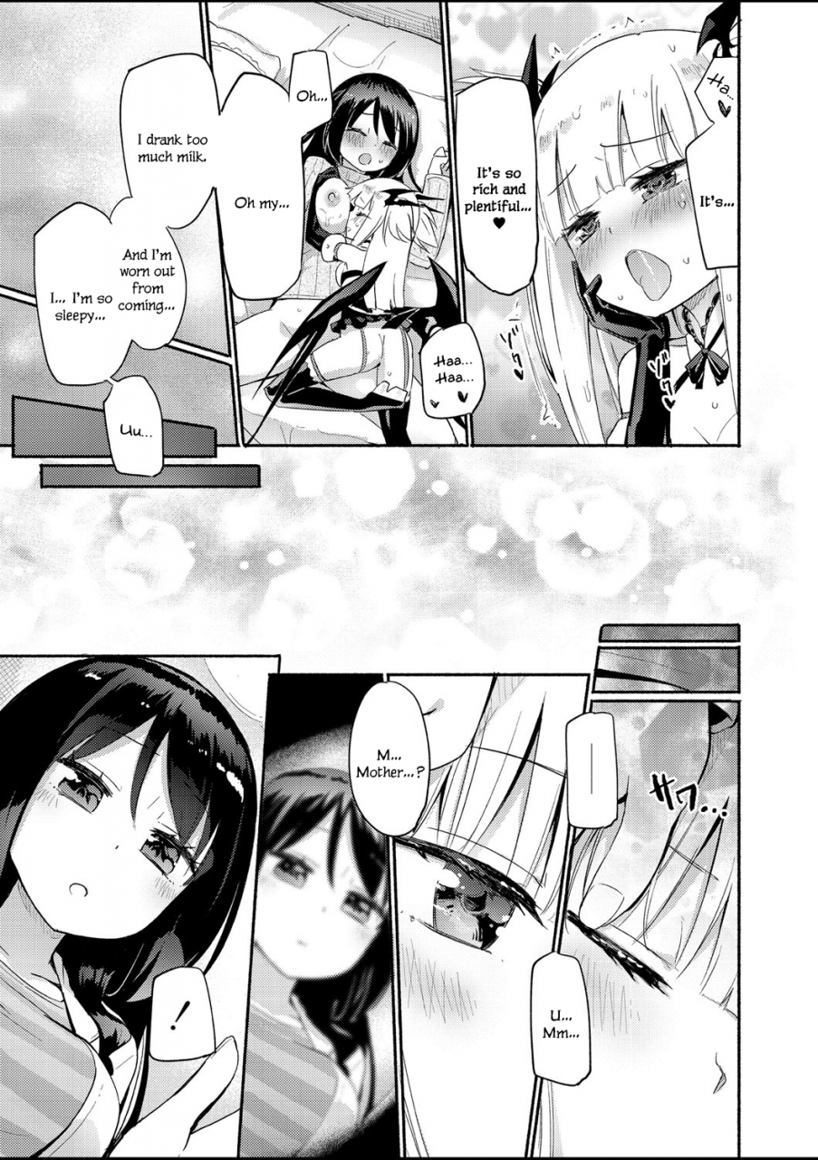 homura-subaru-sakunyuu-inma-chiche-ch-1-milky-succubus-chiiche-ch-1-comic-reboot-vol-01-english-digital