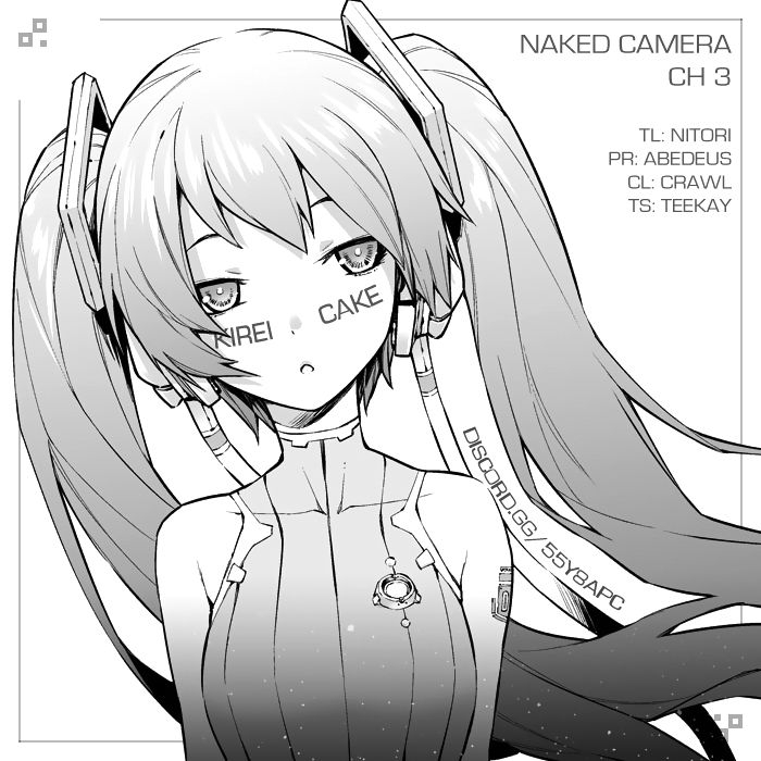 honna-wakou-hadacamera-naked-camera-ch3-english-nitori