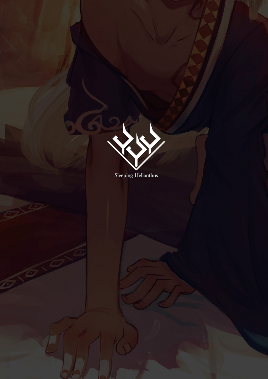 sleeping-helianthus-gino-hitomi-wa-hisoyaka-ni-utau-digital