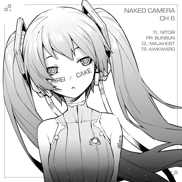 honna-wakou-hadacamera-naked-camera-ch6-english-nitori