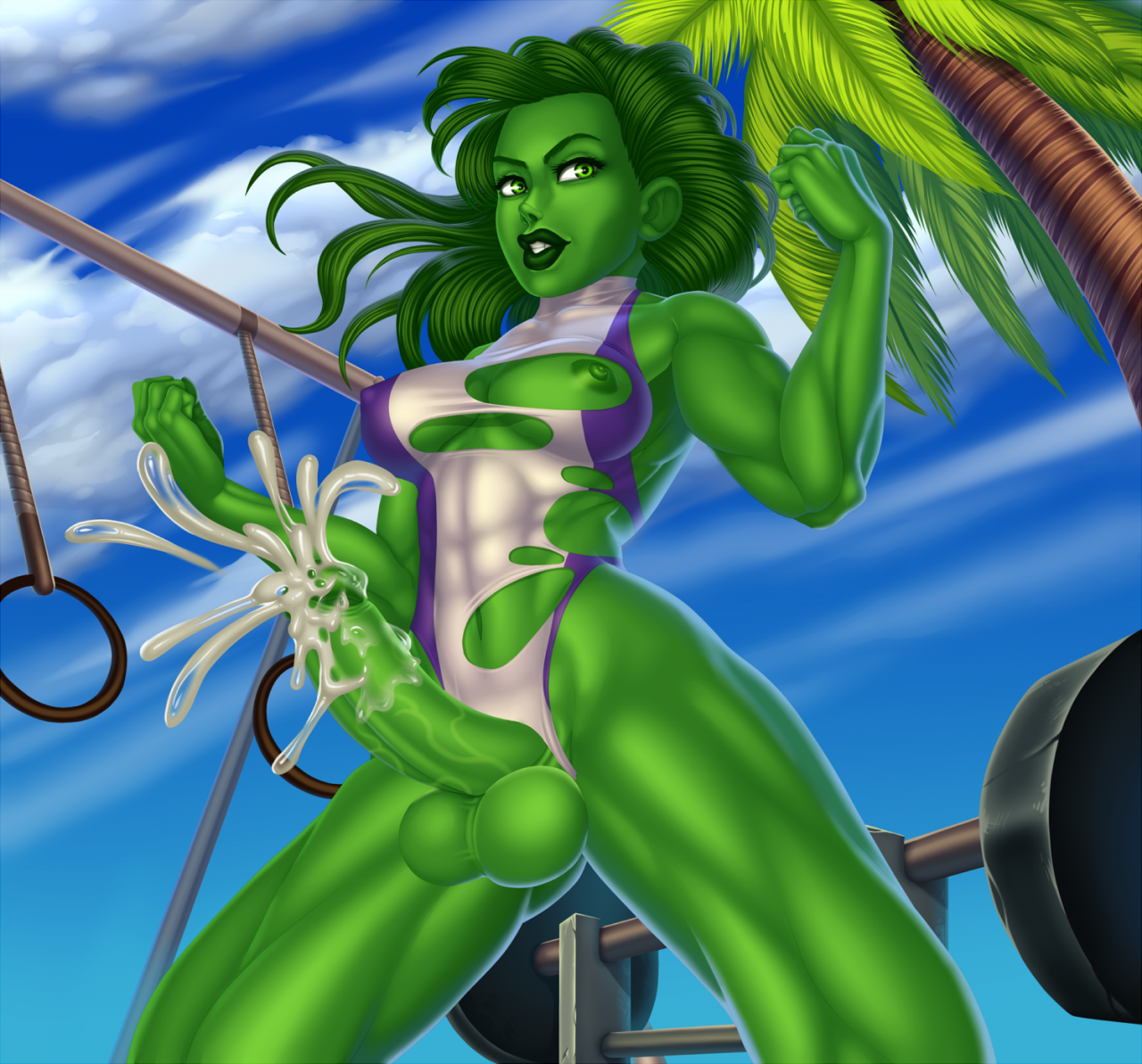 jennifer-waltersshc-hulk