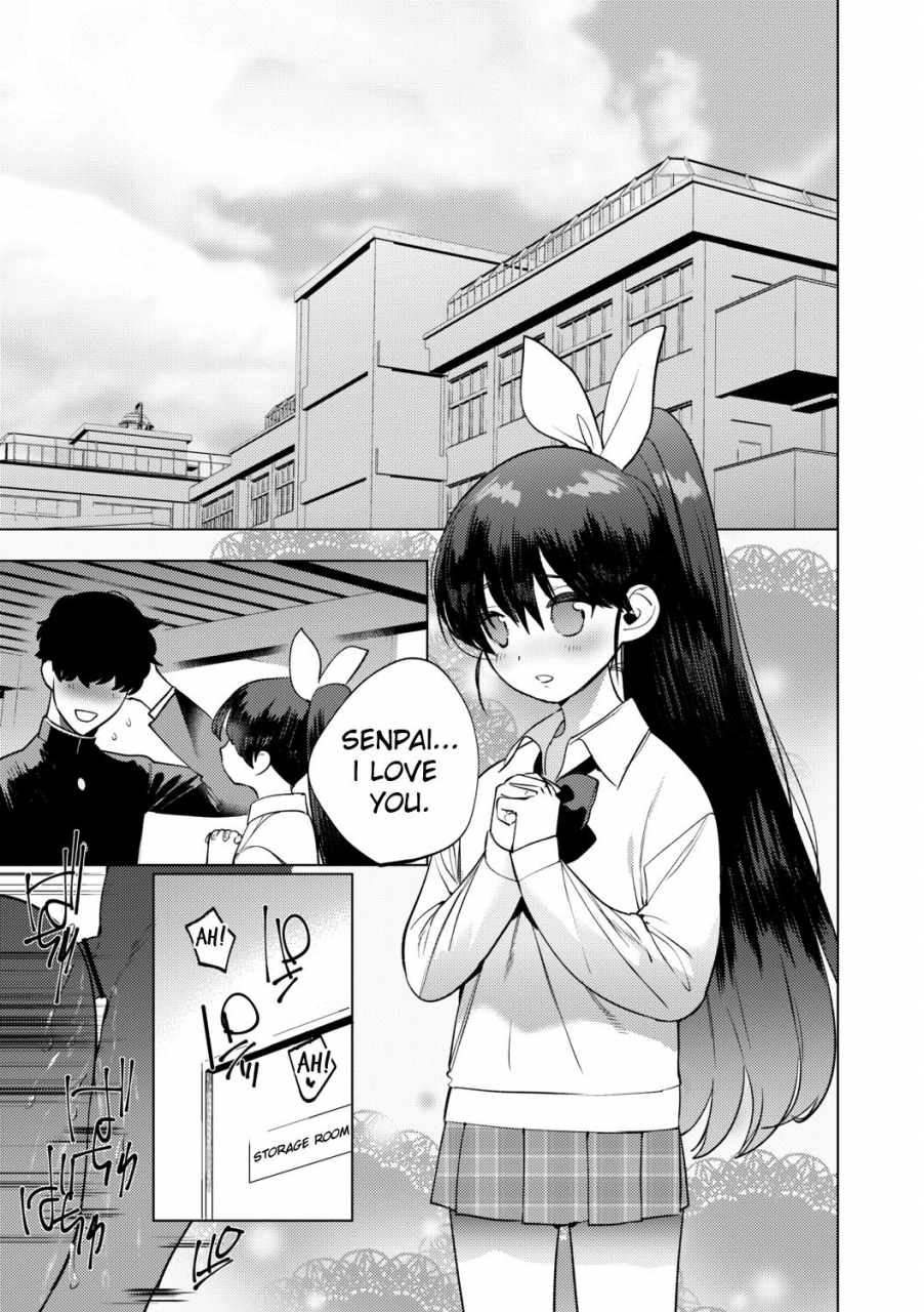 hontoku-mesuiki-otokonoko-ch-2-english