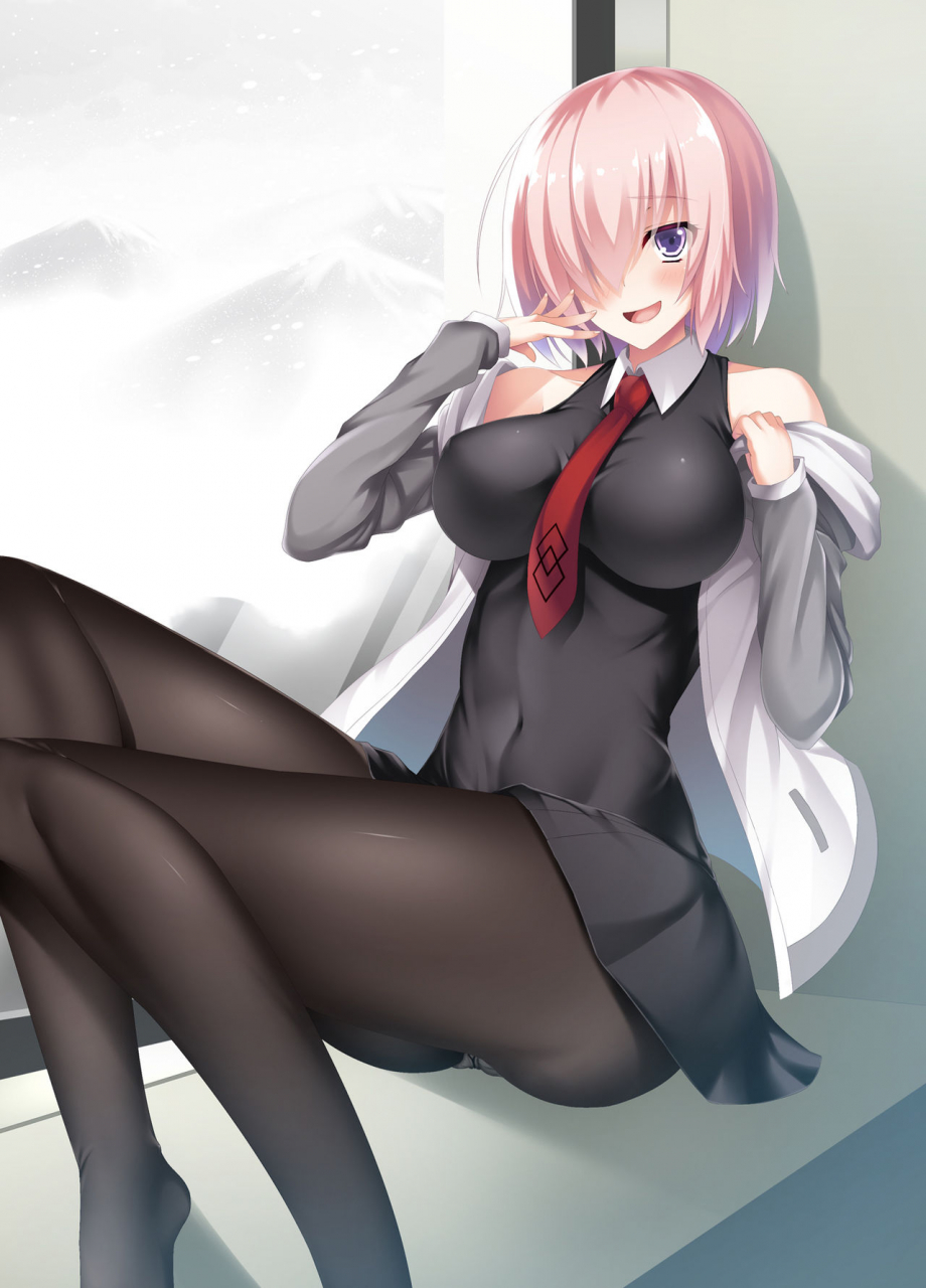 small-marron-asakura-kukuri-fdo-fatedosukebe-order-fategrand-order-digital