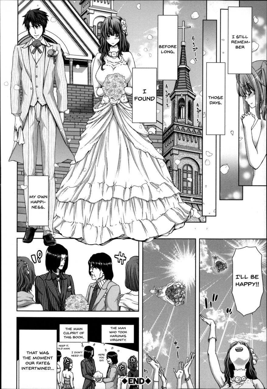 hori-hiroaki-mesuochi-z-kyousei-ninkatsu-haigou-zukan-ch-1-3-english-doujinscom