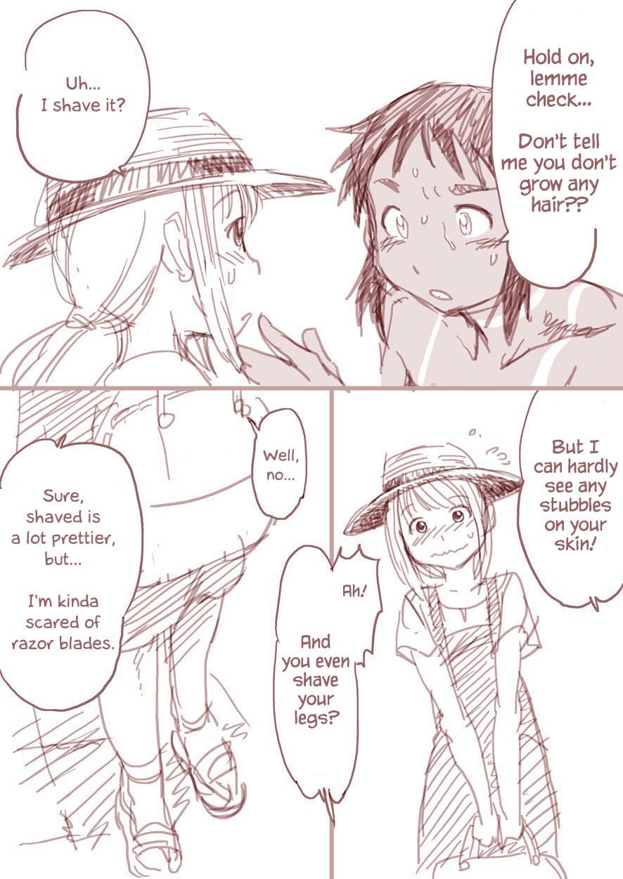 horihone-saizou-boku-to-ore-trap-and-sissy-english-chastity-dreamer-schmo-digital