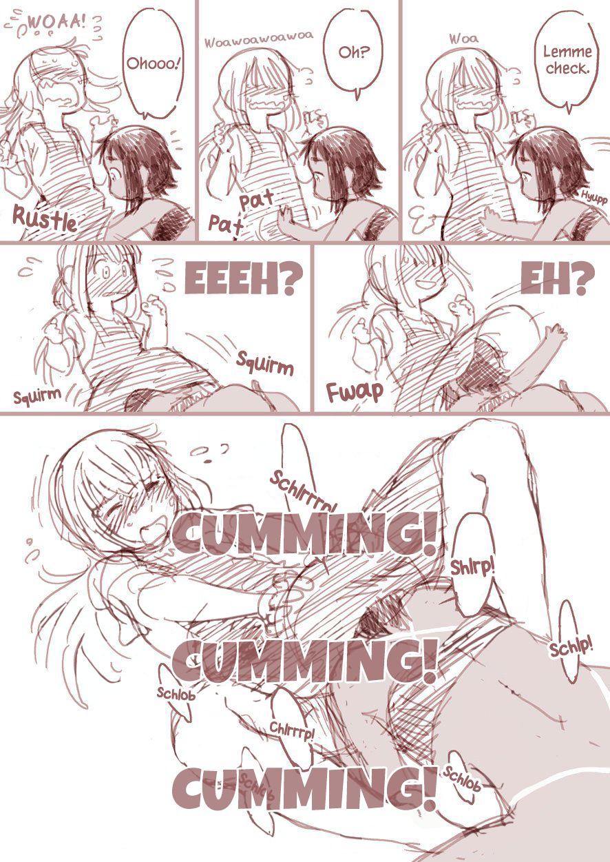 horihone-saizou-boku-to-ore-trap-and-sissy-english-chastity-dreamer-schmo-digital