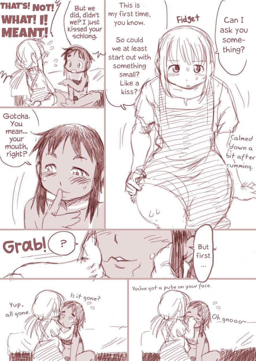 horihone-saizou-boku-to-ore-trap-and-sissy-english-chastity-dreamer-schmo-digital