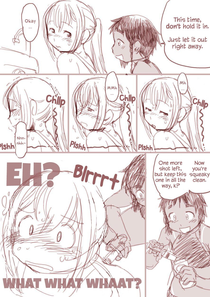 horihone-saizou-boku-to-ore-trap-and-sissy-english-chastity-dreamer-schmo-digital