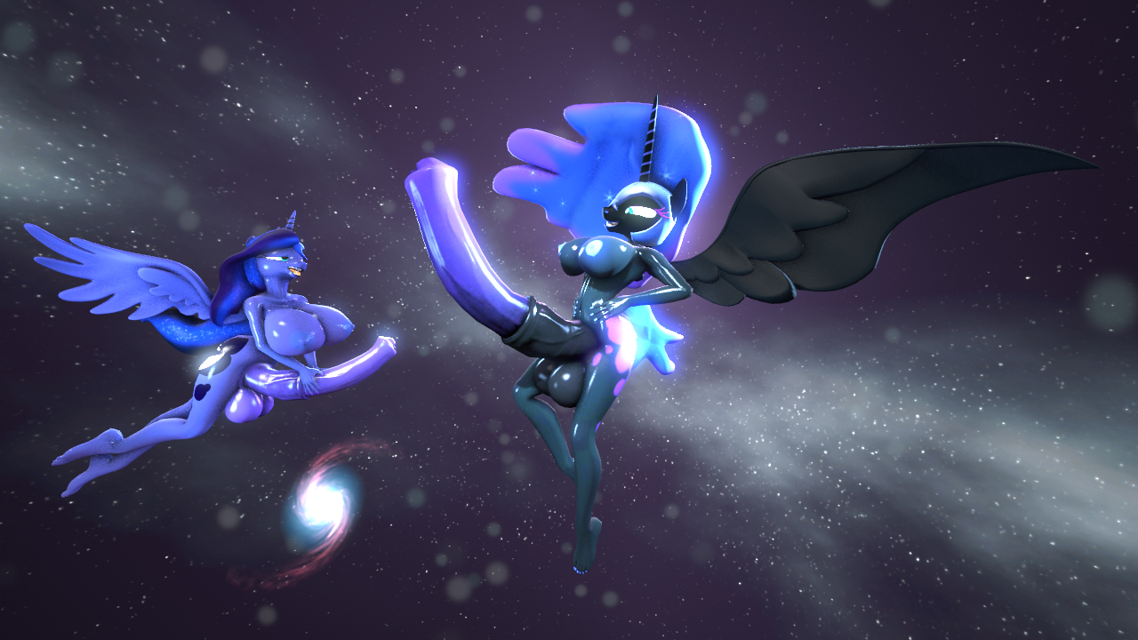 nightmare-moon-mlpprincess-luna-mlp