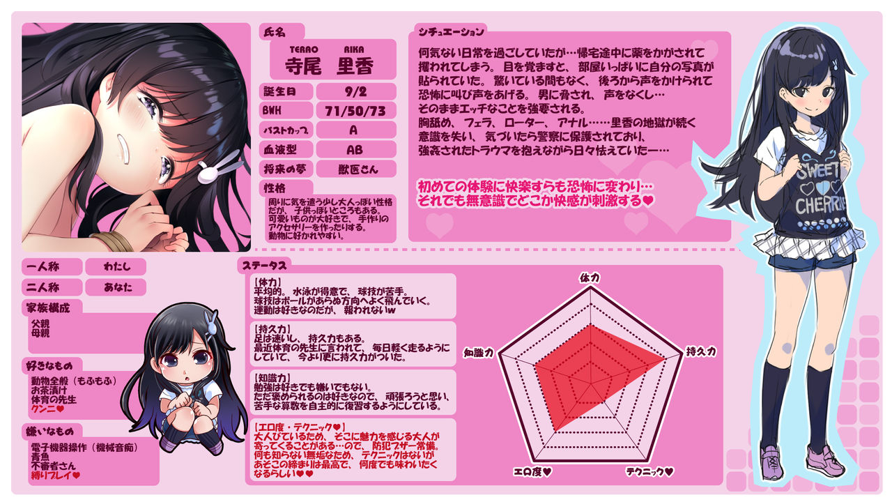 spiral-bishoujo-no-namida-wa-karehatete