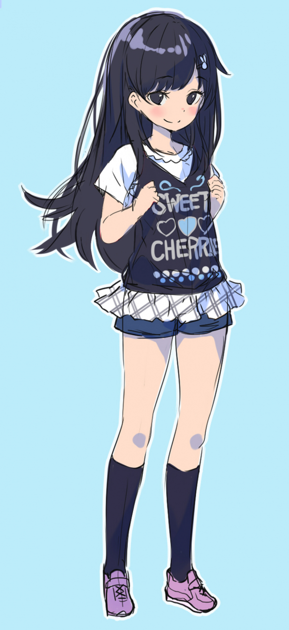 spiral-bishoujo-no-namida-wa-karehatete