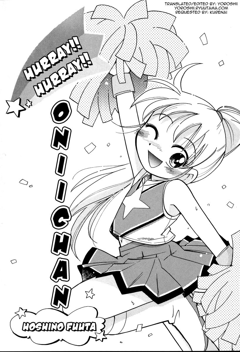 hoshino-fuuta-nakayoshi-chan-ch-1-6-10-11-eng