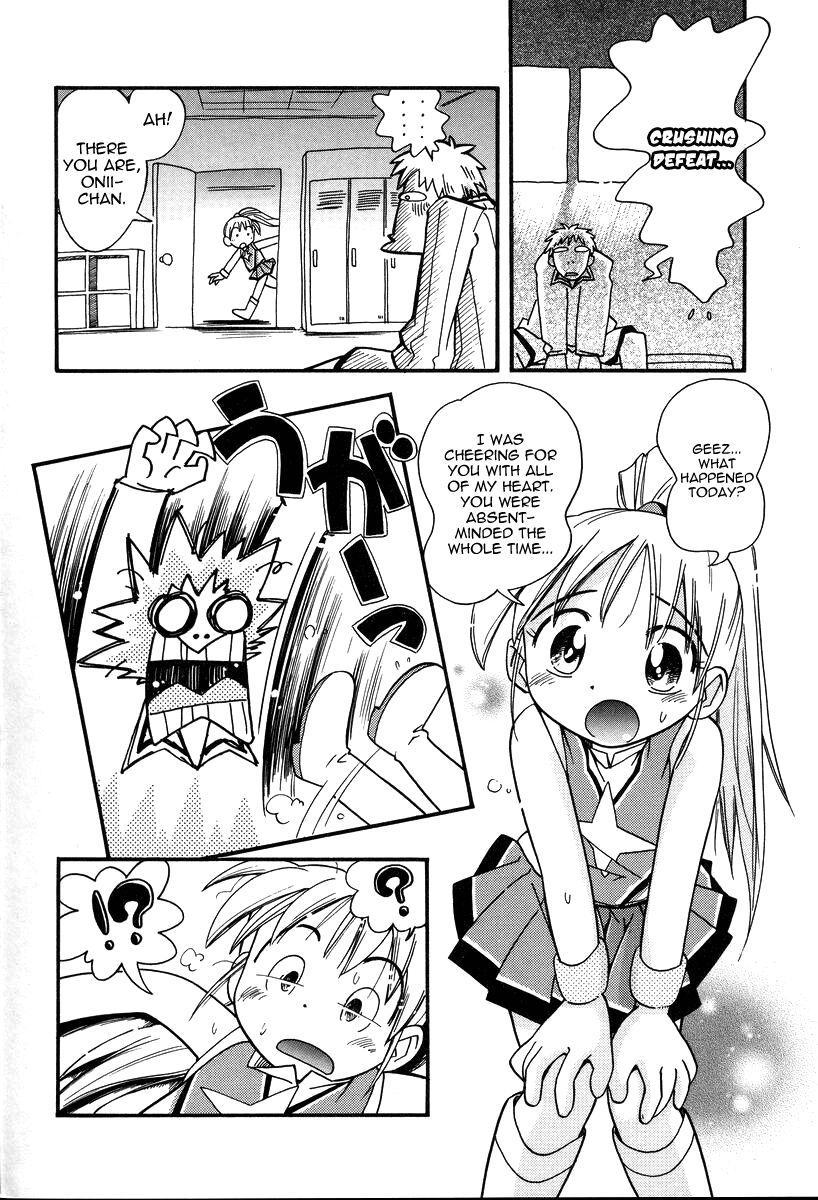 hoshino-fuuta-nakayoshi-chan-ch-1-6-10-11-eng