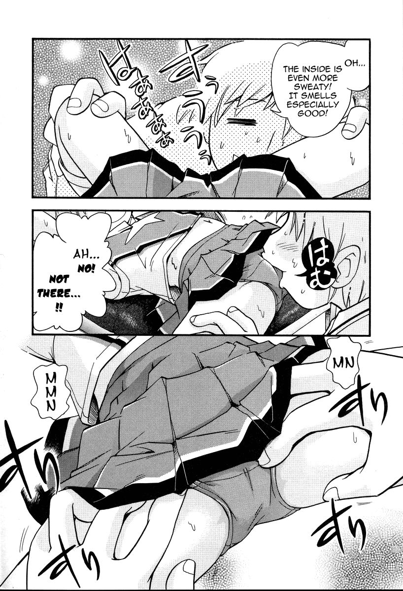 hoshino-fuuta-nakayoshi-chan-ch-1-6-10-11-eng