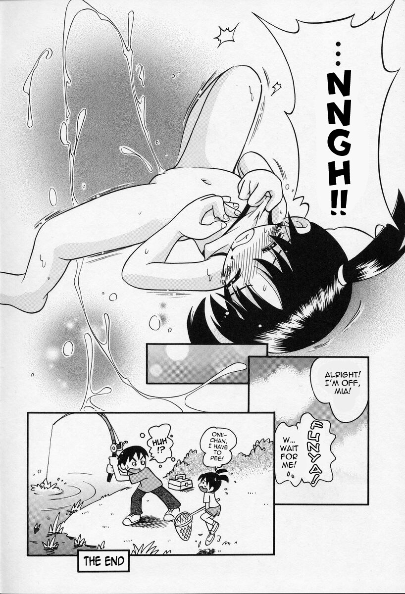 hoshino-fuuta-nakayoshi-chan-ch-1-6-10-11-eng