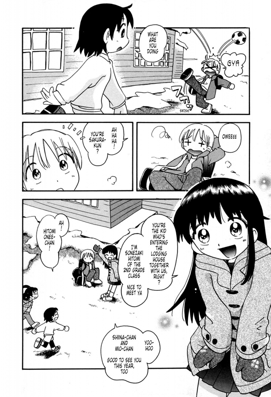 hoshino-fuuta-nakayoshi-chan-ch-1-6-10-11-eng