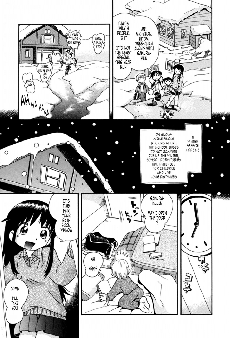 hoshino-fuuta-nakayoshi-chan-ch-1-6-10-11-eng