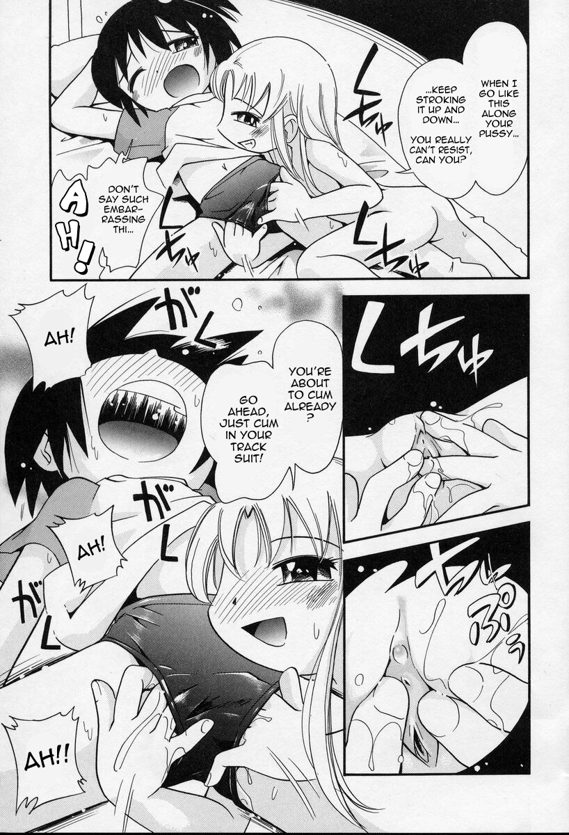 hoshino-fuuta-nakayoshi-chan-ch-1-6-10-11-eng