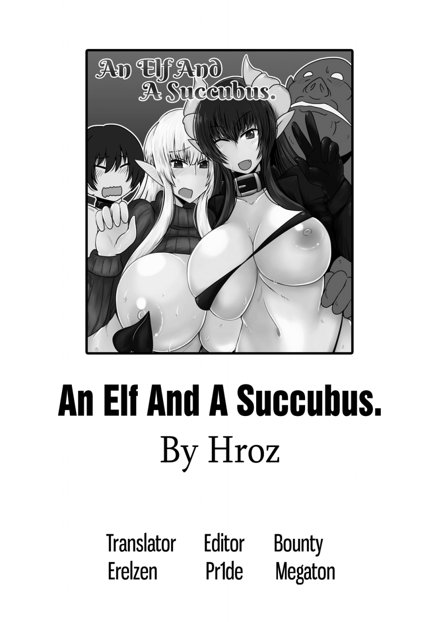 hroz-elf-san-to-succubus-san-an-elf-and-a-succubus-english-erelzen-digital