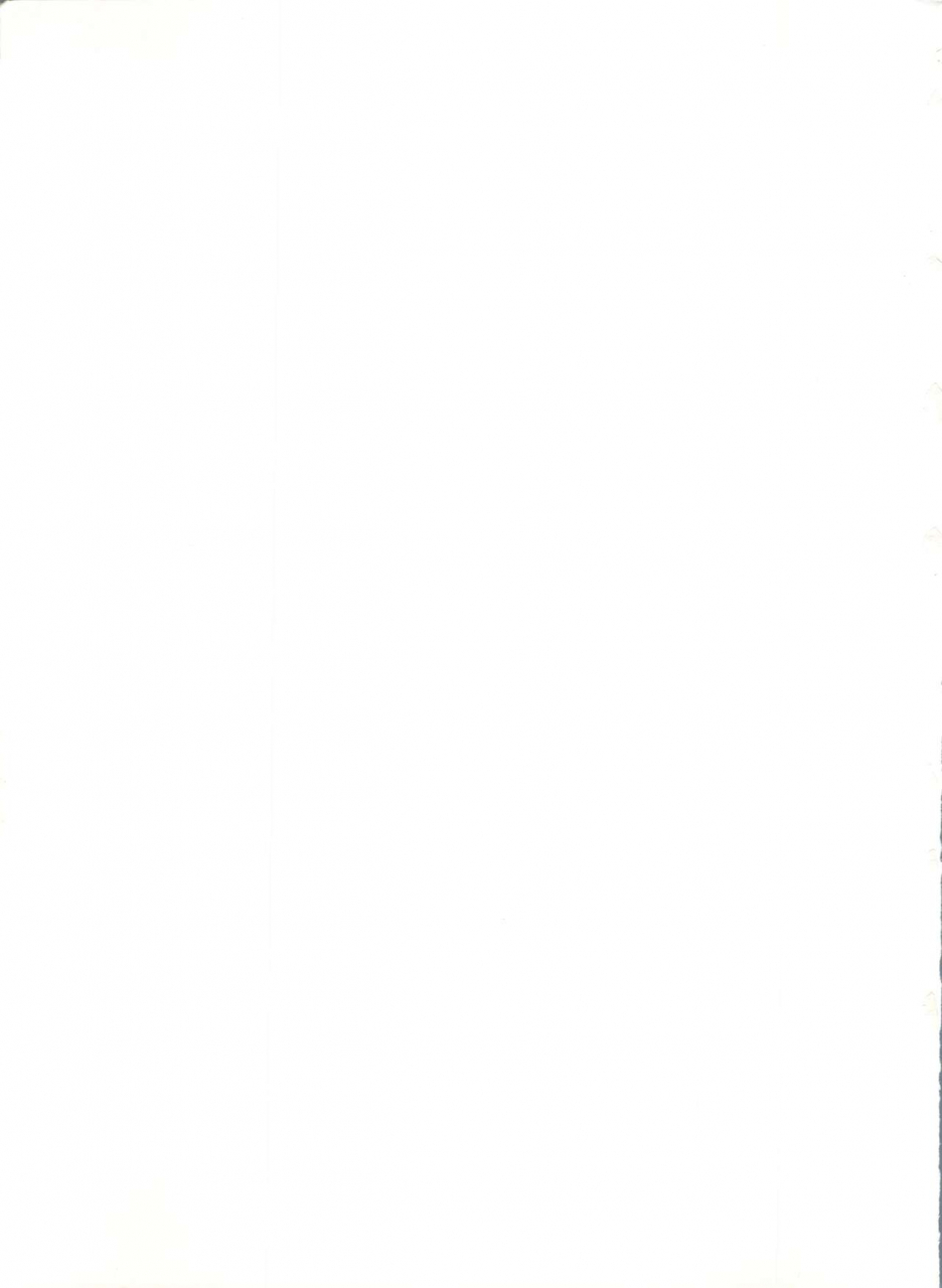 studio-big-x-arino-hiroshi-mousou-theater-2-akazukin-chacha-tokimeki-memorial