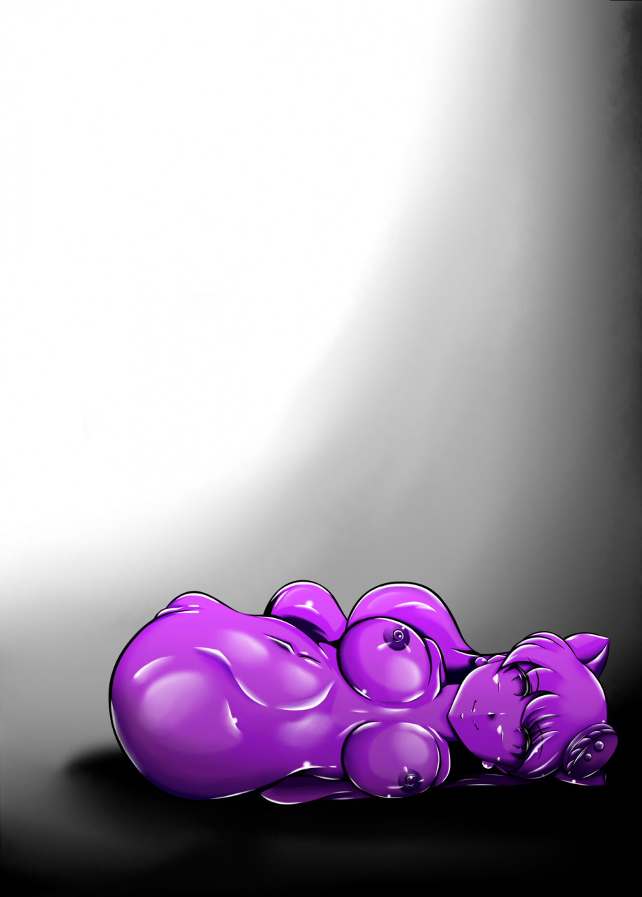 studio-kyawn-murakami-masaki-kirakira-onahon-kirakira-precure-a-la-mode-mahou-tsukai-precure-digital