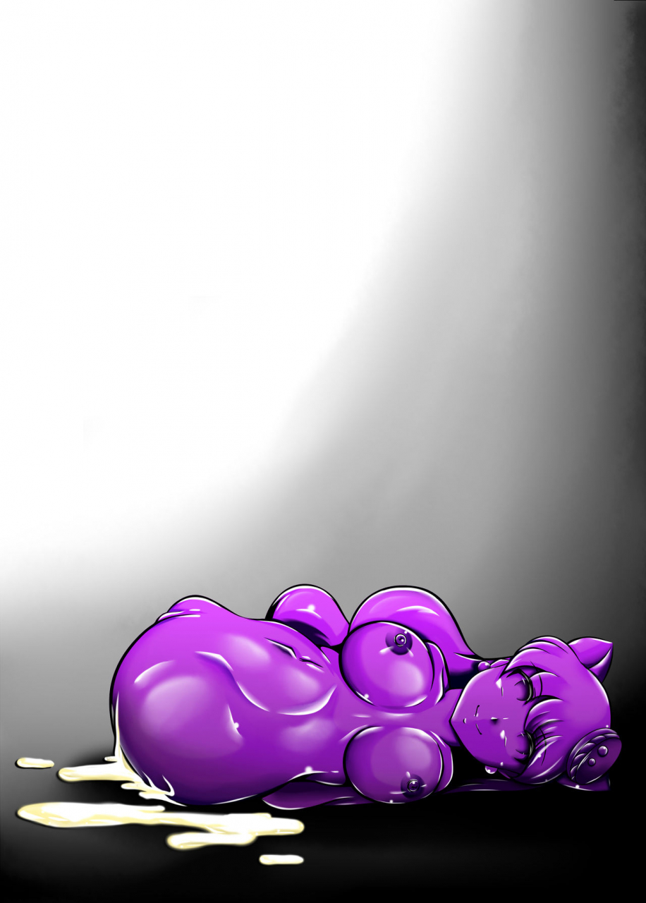 studio-kyawn-murakami-masaki-kirakira-onahon-kirakira-precure-a-la-mode-mahou-tsukai-precure-digital