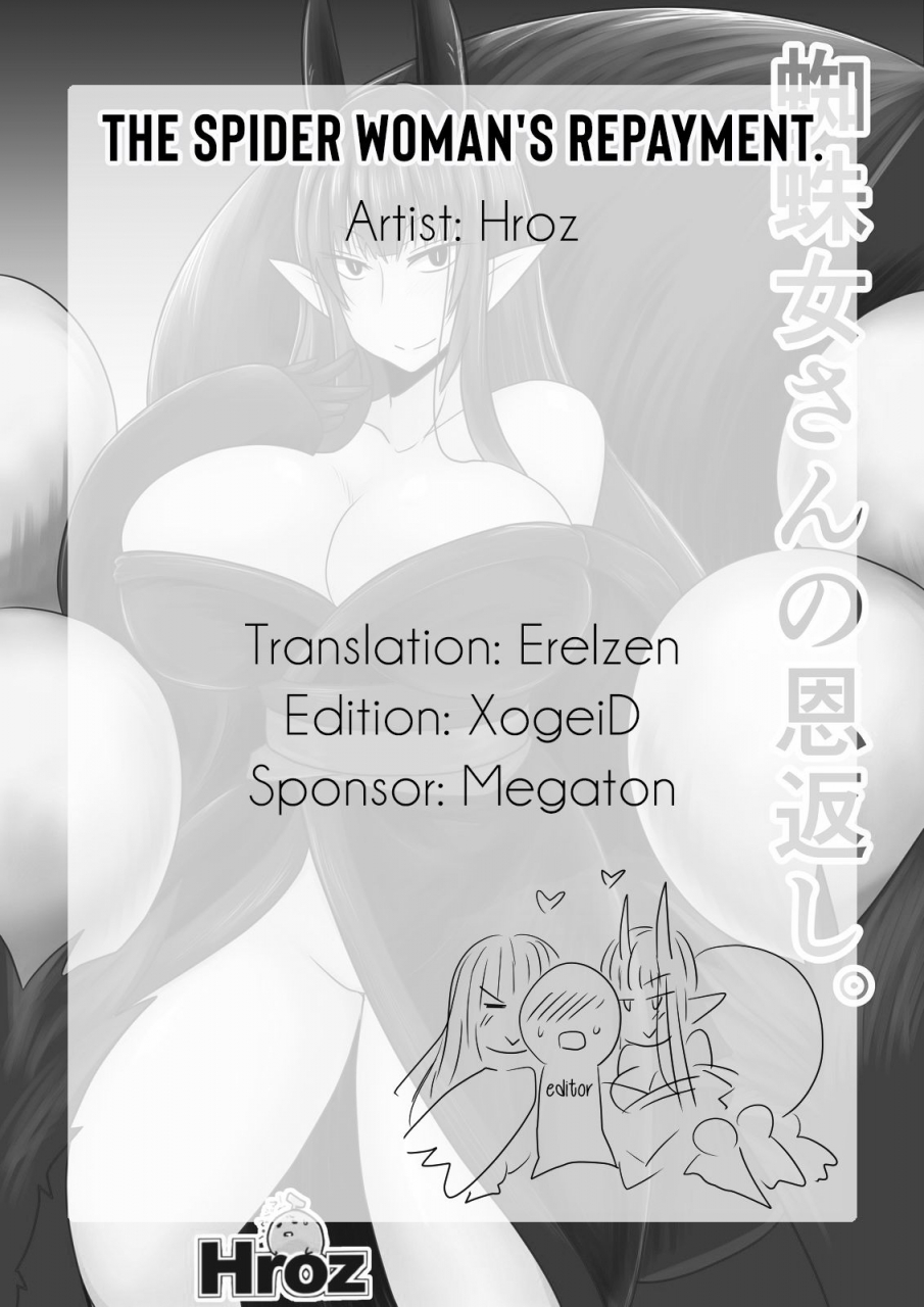 hroz-kumo-onna-san-no-ongaeshi-the-spider-womans-repayment-english-erelzen-digital
