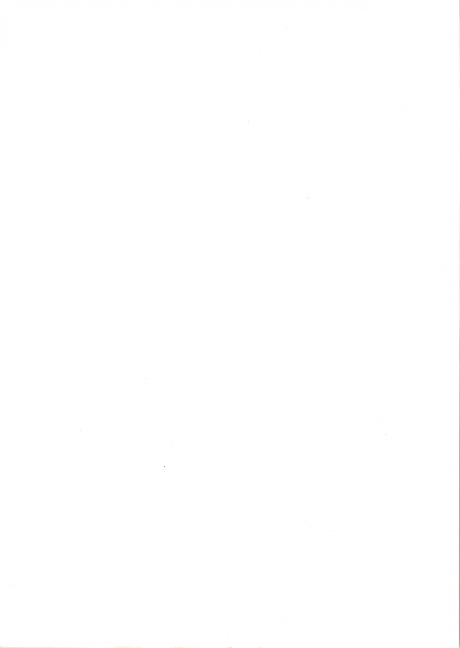 studio-room-kudara-naizou-watashiha-megane-gegege-no-yatsura-various