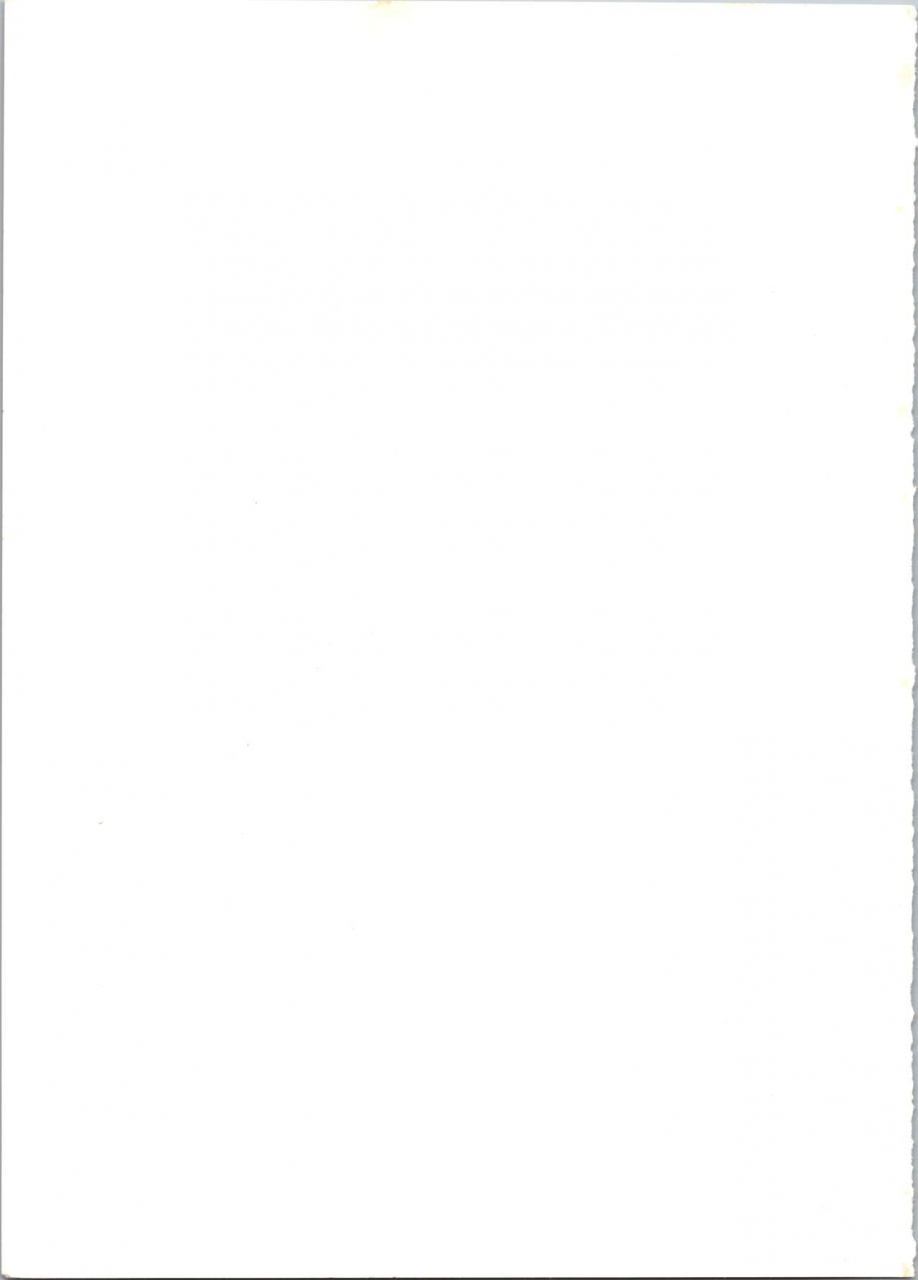 studio-room-kudara-naizou-watashiha-megane-gegege-no-yatsura-various