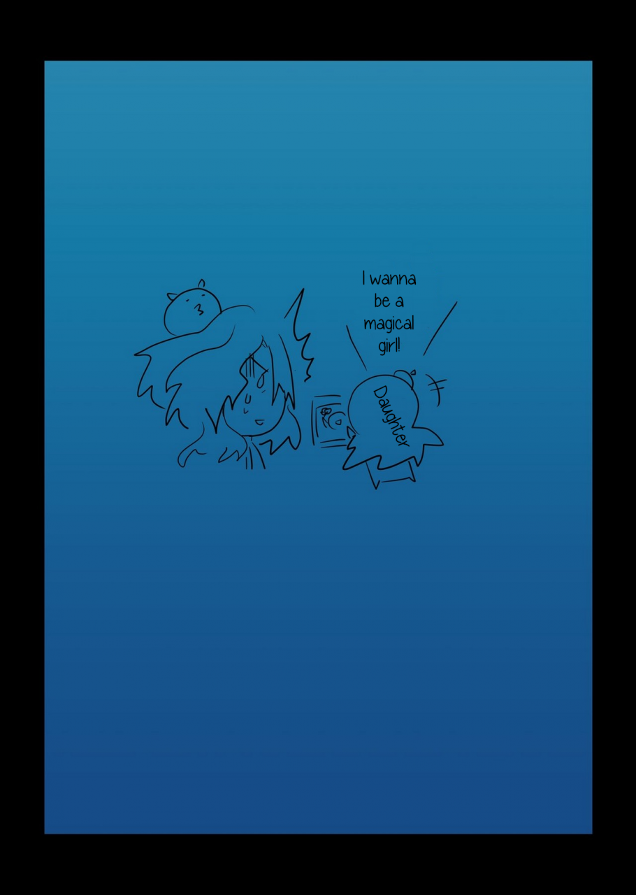 hroz-mahou-shoujo-sayuri-37-english-erelzen