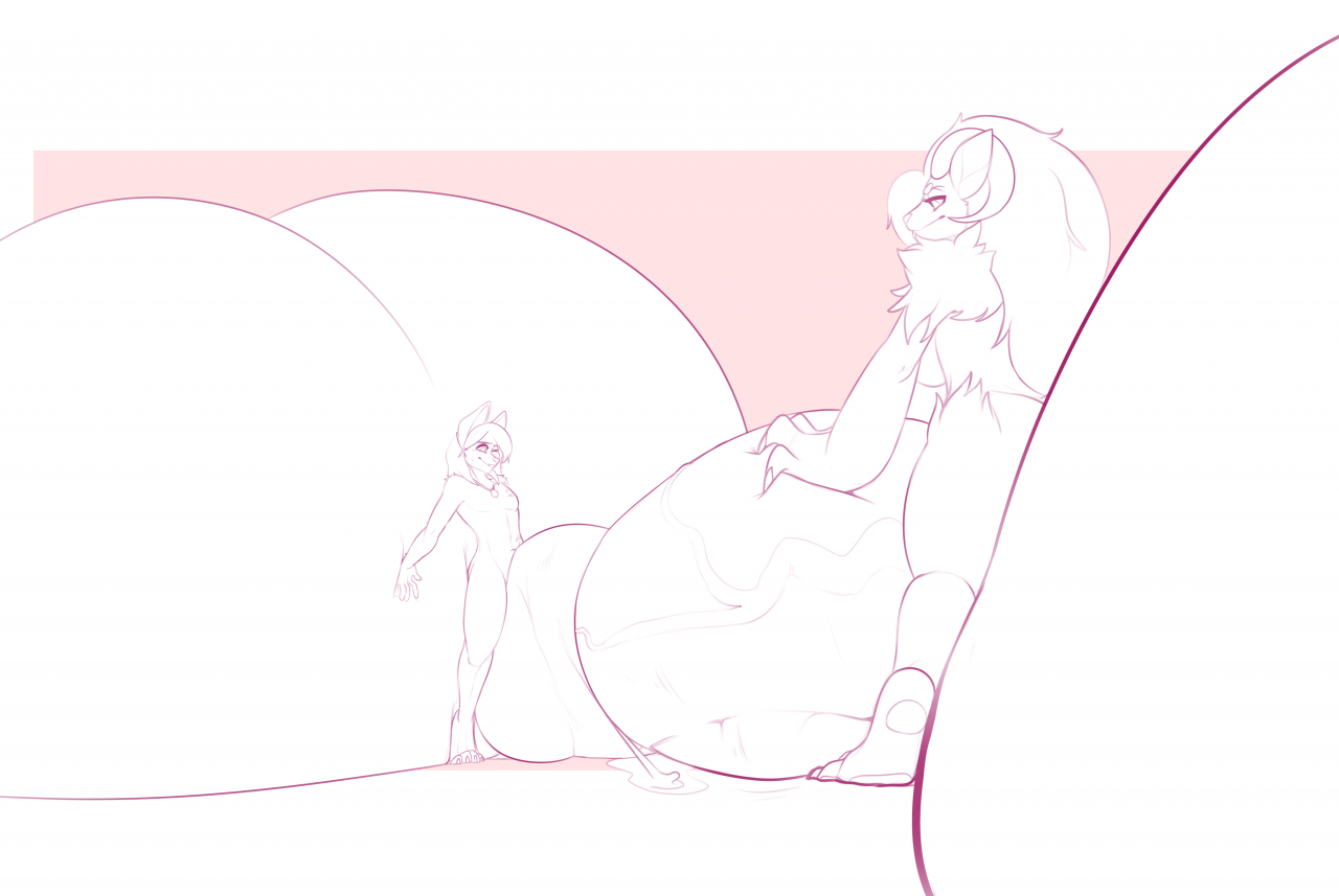 azula-arktndrzoroark