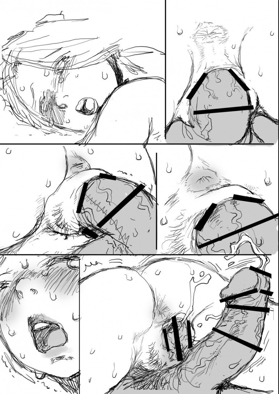 studio-tapa-tapa-sengoku-kun-daddy-long-legs-3-gundam-build-fighters-try-digital