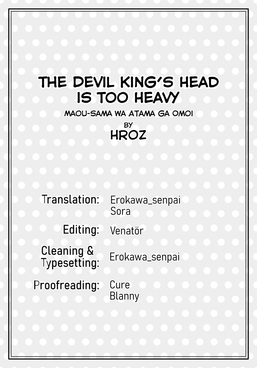 hroz-maou-sama-wa-atama-ga-omoi-the-devil-kings-head-is-too-heavy-english