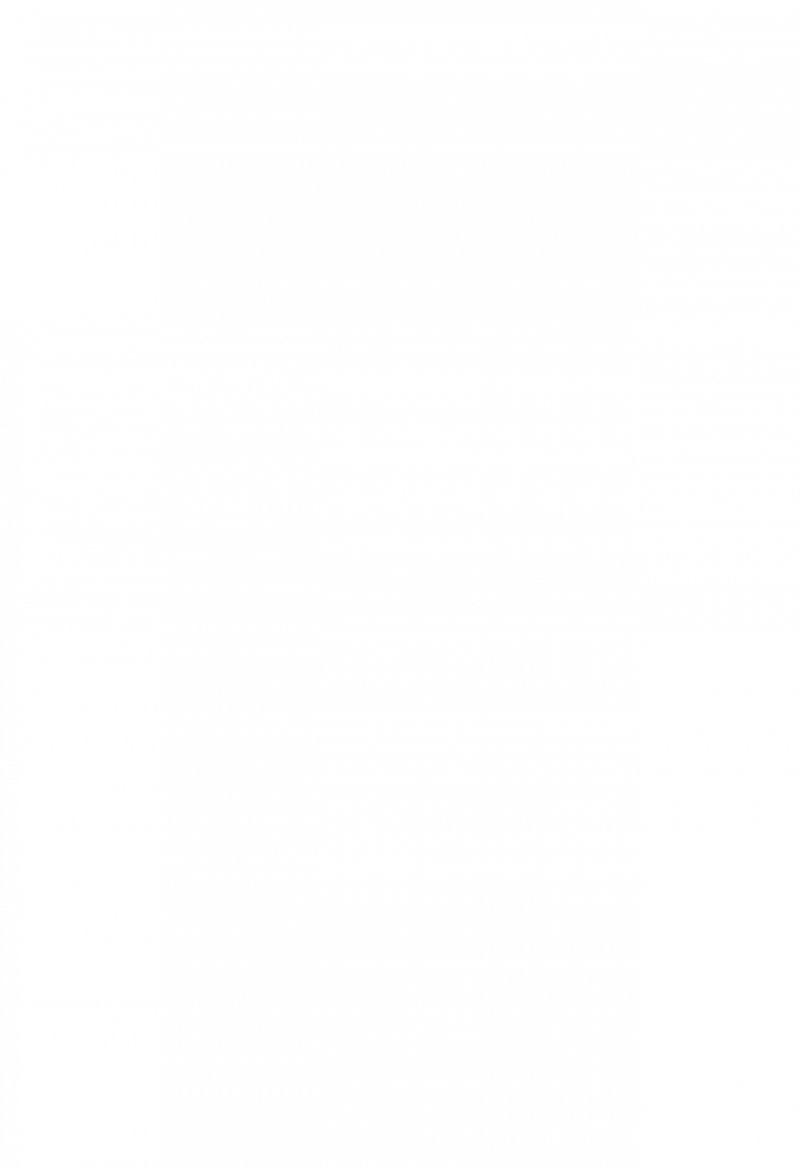 studio-tapa-tapa-sengoku-kun-motto-mochimochi-momochi-san-digital