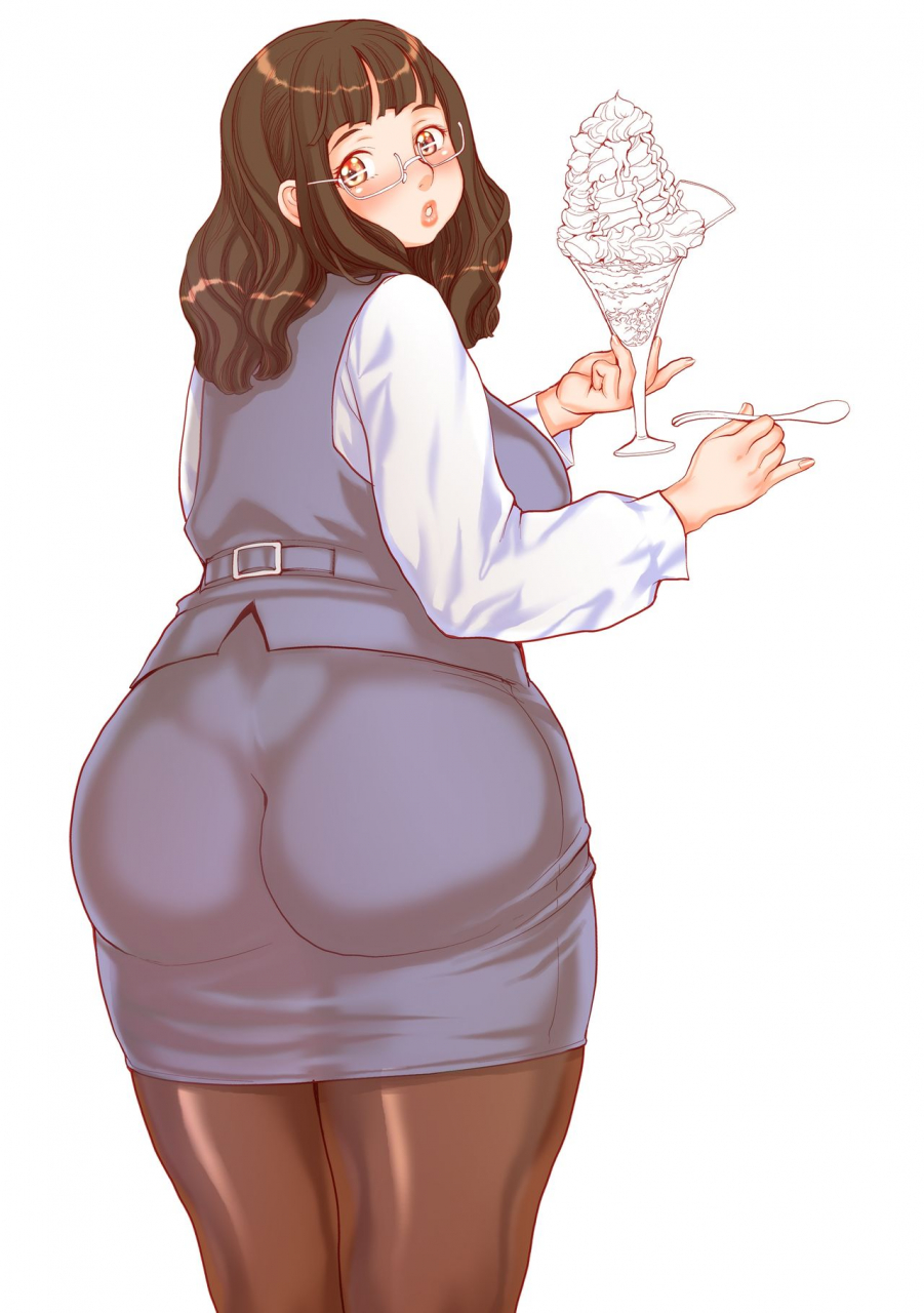 studio-tapa-tapa-sengoku-kun-motto-mochimochi-momochi-san-digital