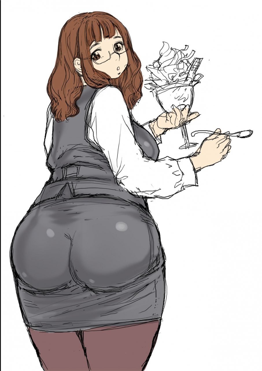 studio-tapa-tapa-sengoku-kun-motto-mochimochi-momochi-san-digital