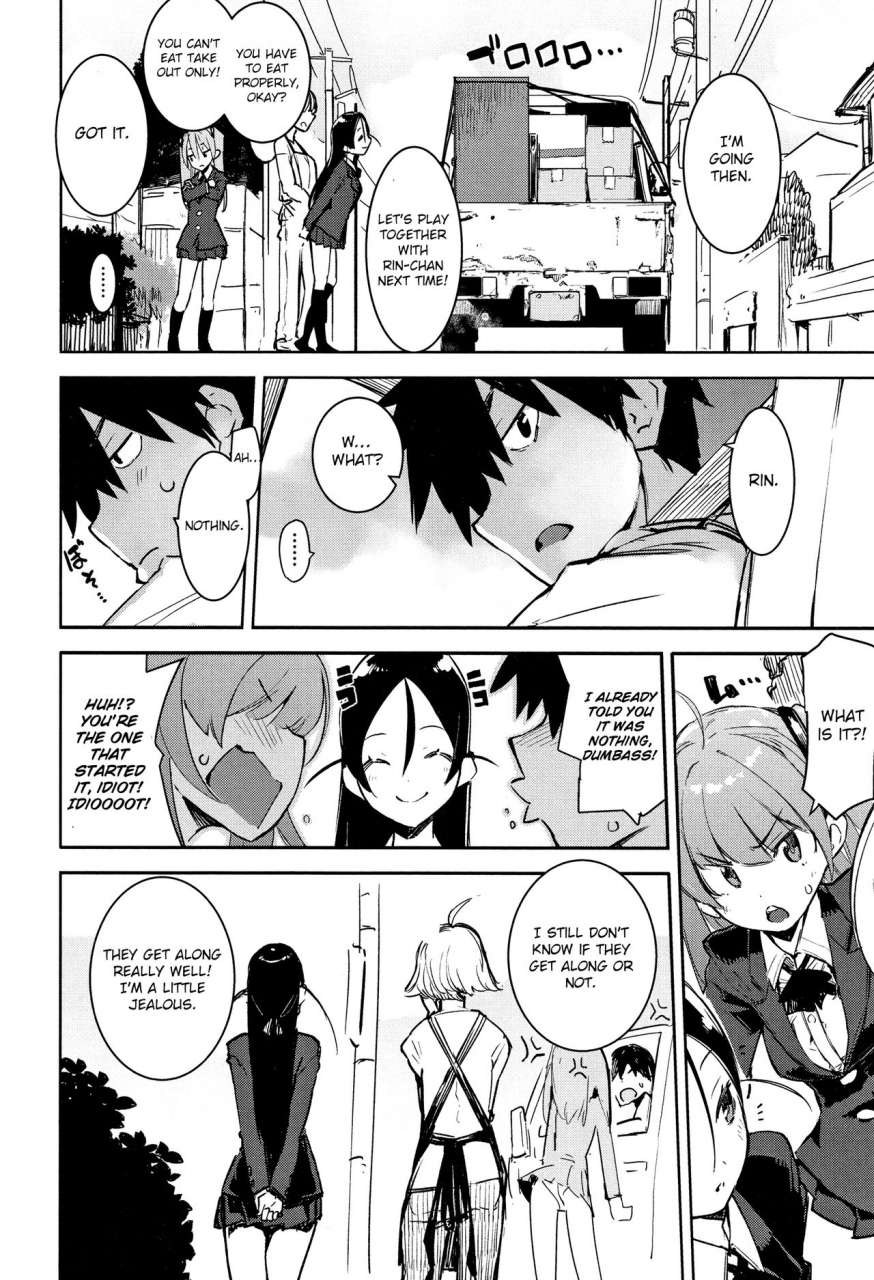 hyocorou-utonoto-two-years-later-otomebore-english-otokonoko-scans