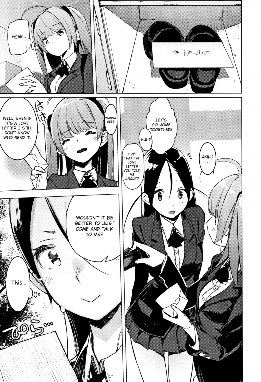 hyocorou-utonoto-two-years-later-otomebore-english-otokonoko-scans