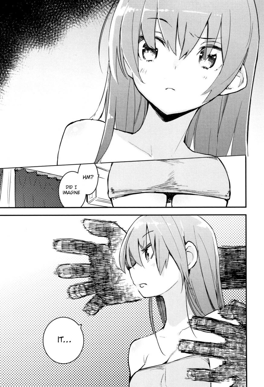 hyocorou-utonoto-two-years-later-otomebore-english-otokonoko-scans