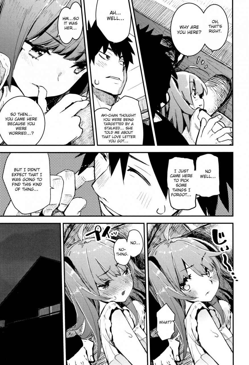 hyocorou-utonoto-two-years-later-otomebore-english-otokonoko-scans