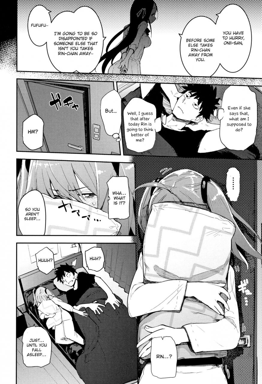 hyocorou-utonoto-two-years-later-otomebore-english-otokonoko-scans