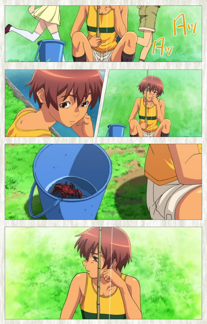 studio-zealot-full-color-seijin-ban-natsuyasumi-complete-ban