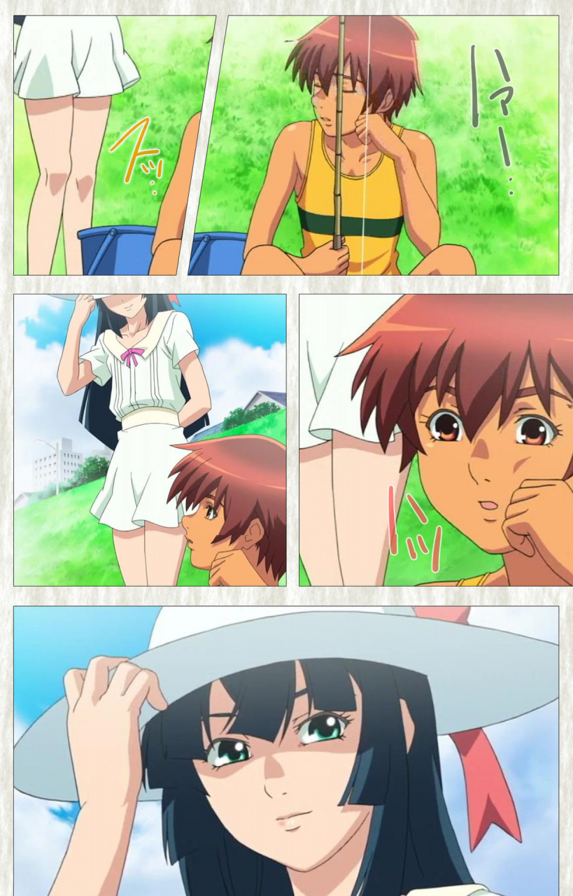 studio-zealot-full-color-seijin-ban-natsuyasumi-complete-ban