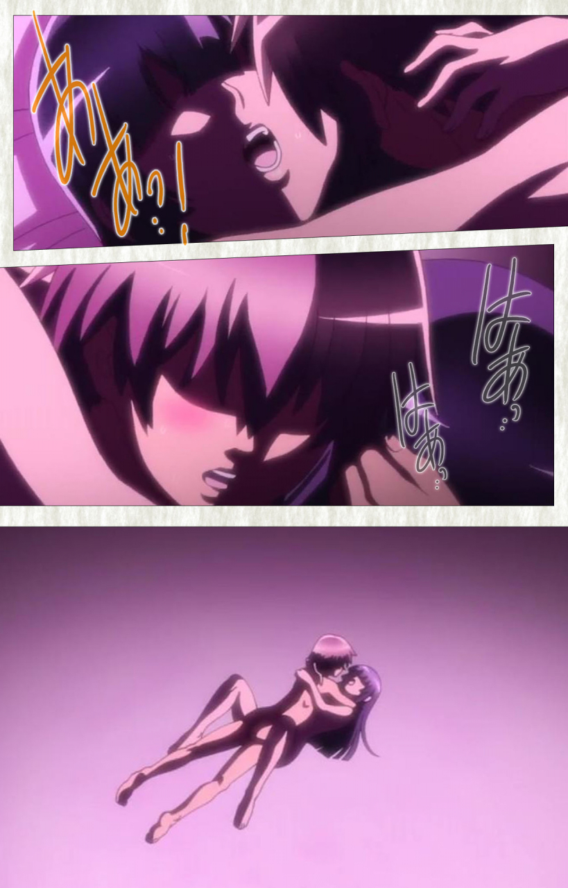 studio-zealot-full-color-seijin-ban-natsuyasumi-complete-ban