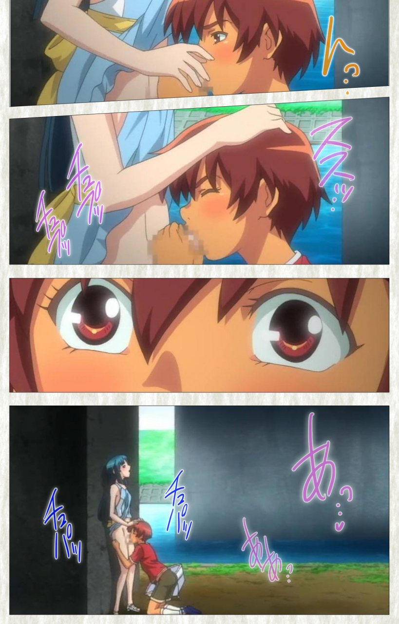 studio-zealot-full-color-seijin-ban-natsuyasumi-complete-ban