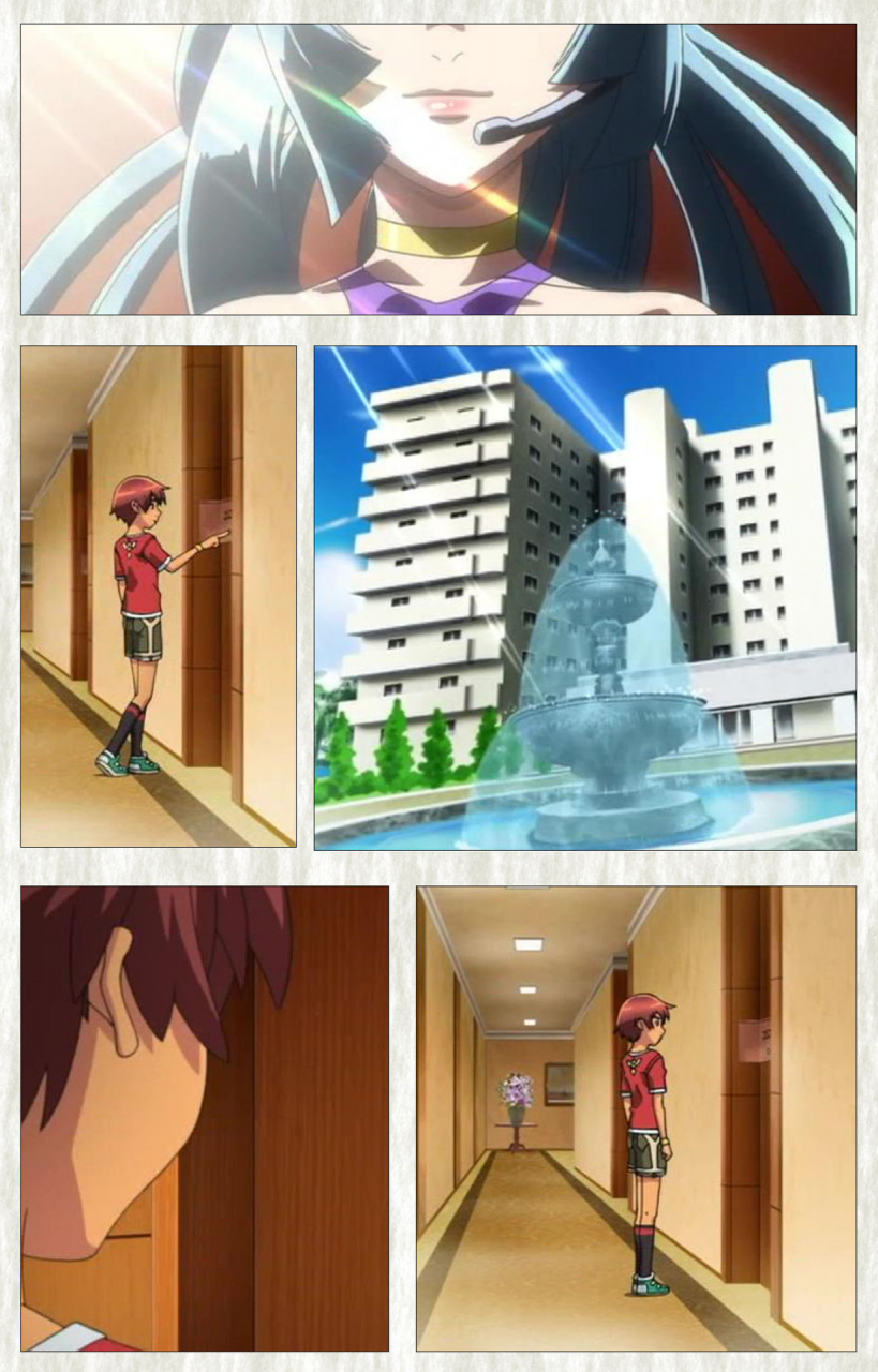 studio-zealot-full-color-seijin-ban-natsuyasumi-complete-ban