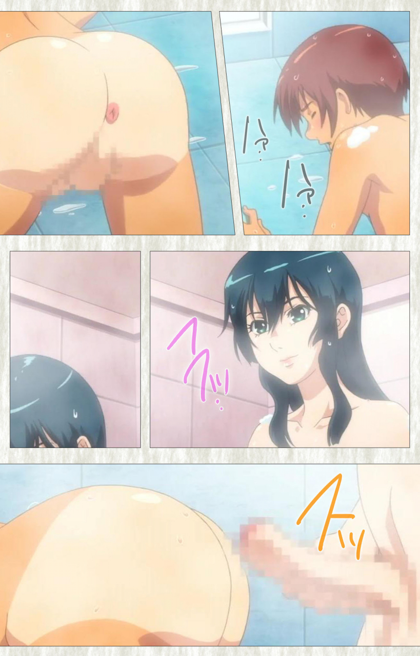 studio-zealot-full-color-seijin-ban-natsuyasumi-complete-ban