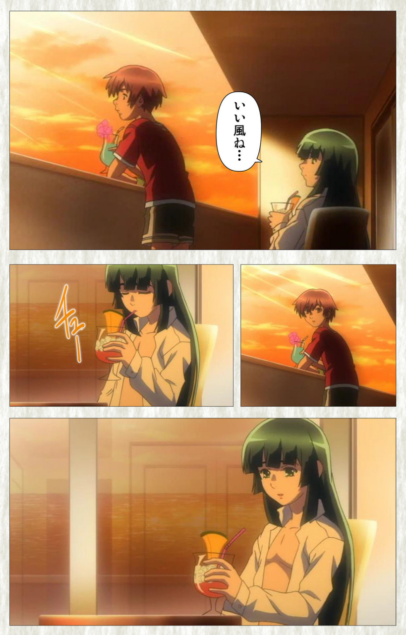 studio-zealot-full-color-seijin-ban-natsuyasumi-complete-ban