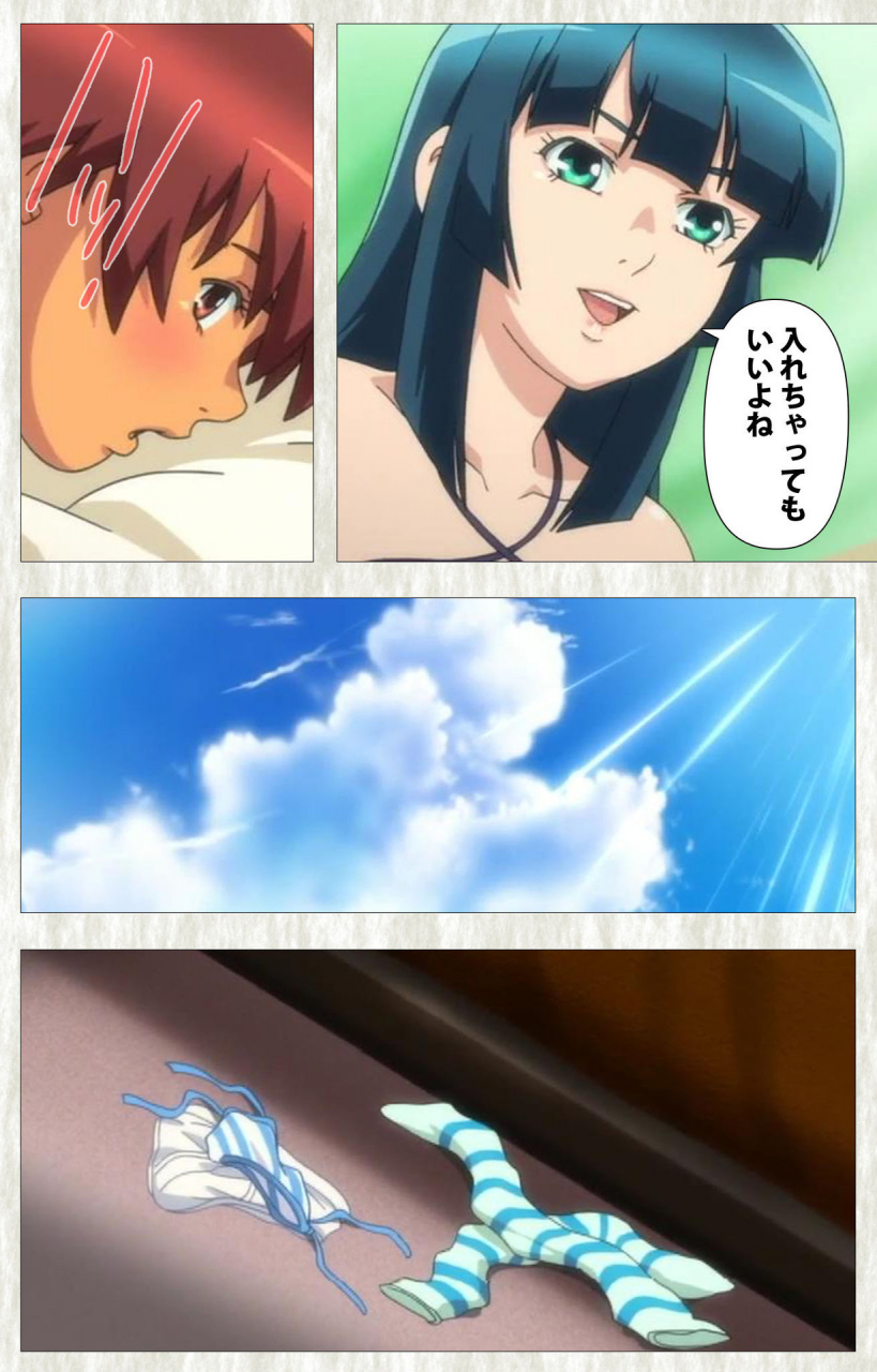 studio-zealot-full-color-seijin-ban-natsuyasumi-complete-ban